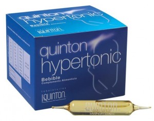 quinton hypertonic deporte farmacia mirasol el ejido farmaciamirasolelejido.es farmactitud.es