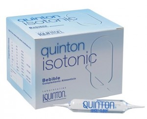 quinton isotonic deporte farmacia mirasol el ejido farmaciamirasolelejido.es farmactitud.es